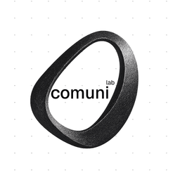 Comuni Labs