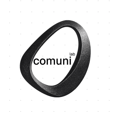 Comuni Labs